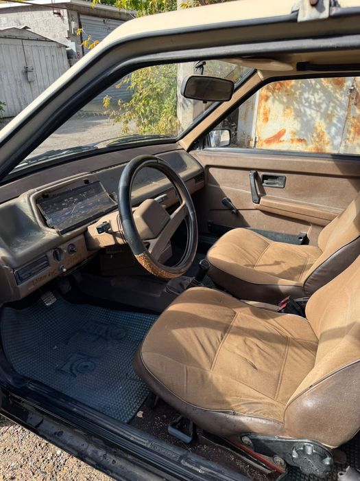 Продам машину ВАЗ 2108