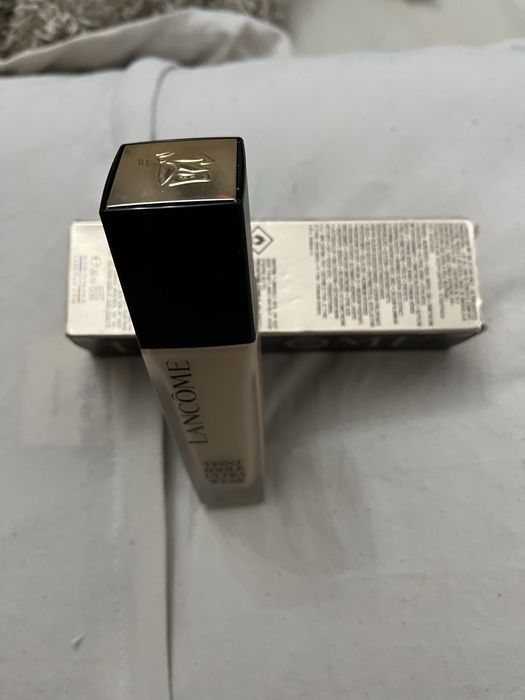 Podklad lancome 300N