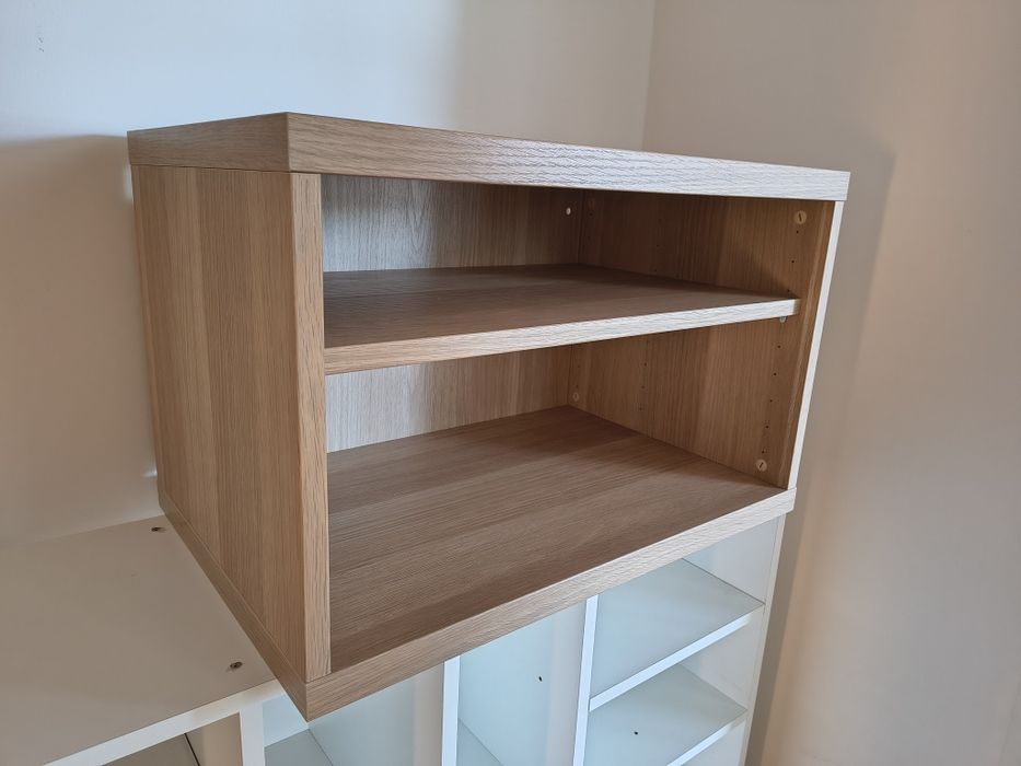IKEA Besta szafka 60*40*38