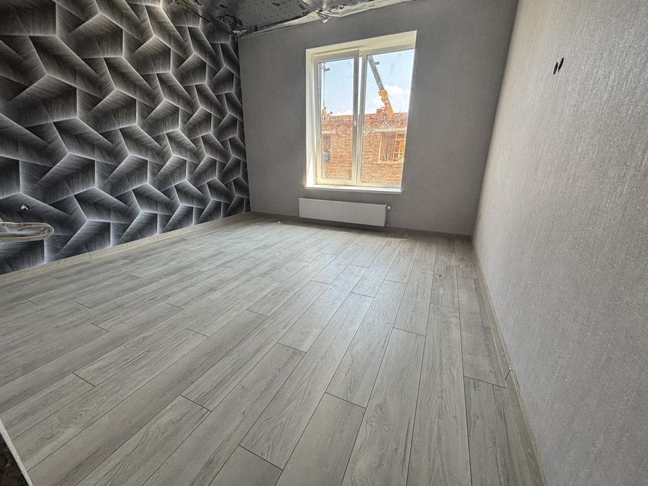 Дом по адресу ул. Замкова (площадь 72 м²) - Atlanta.ua - фото 5