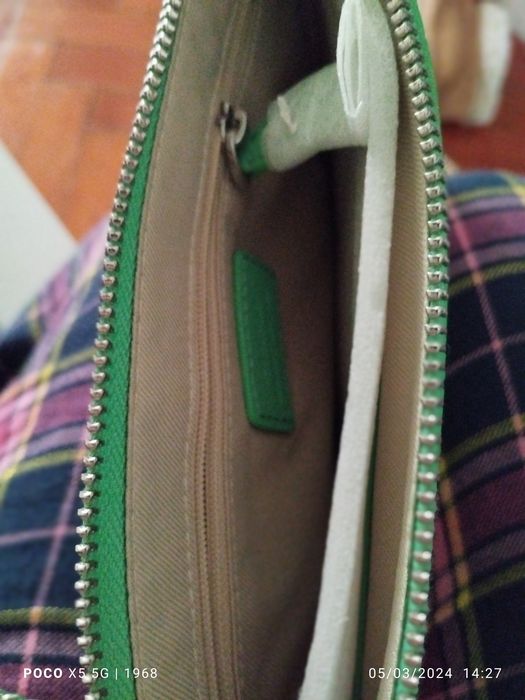 Bolsa da pinko ,nova