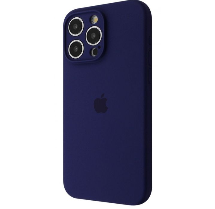 Продам чехли для Apple iPhone 14 Pro Max