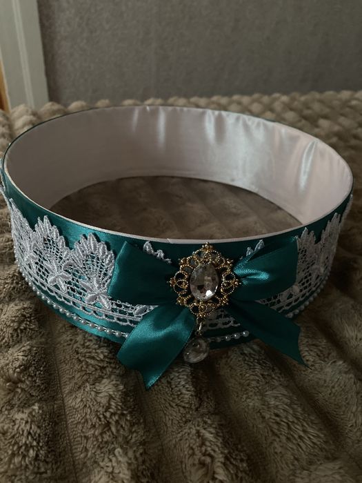 Продам атрибутику на свадьбу