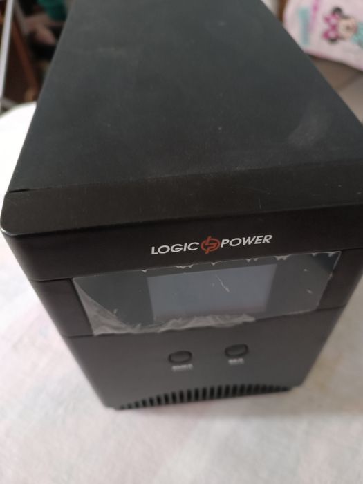 Logicpower  инвертор , упс , джб.