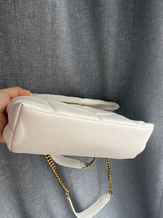 Saint Laurent torebka Ysl