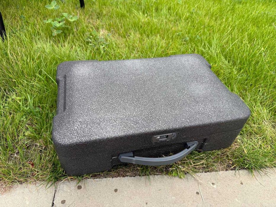 Агродрон DJI Agras T70P