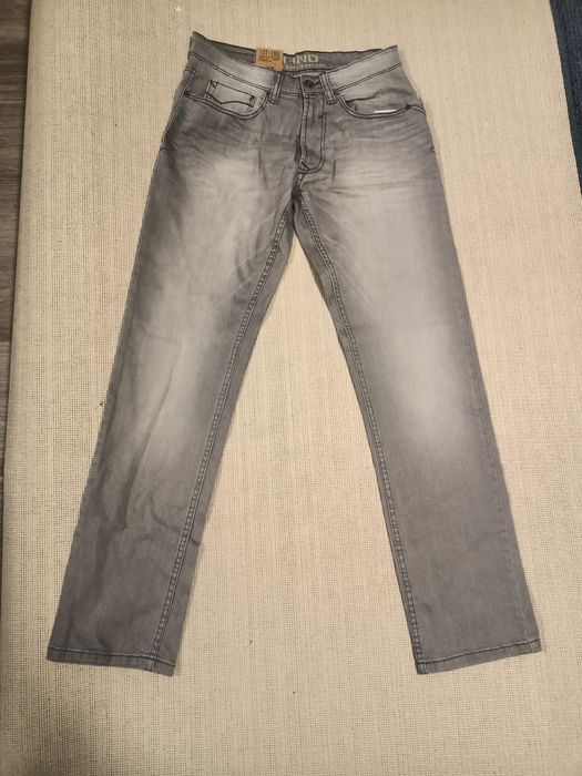 Розпродаж! Джинси чоловічі нові, розмір  від W27 до w46 мужские джинсы