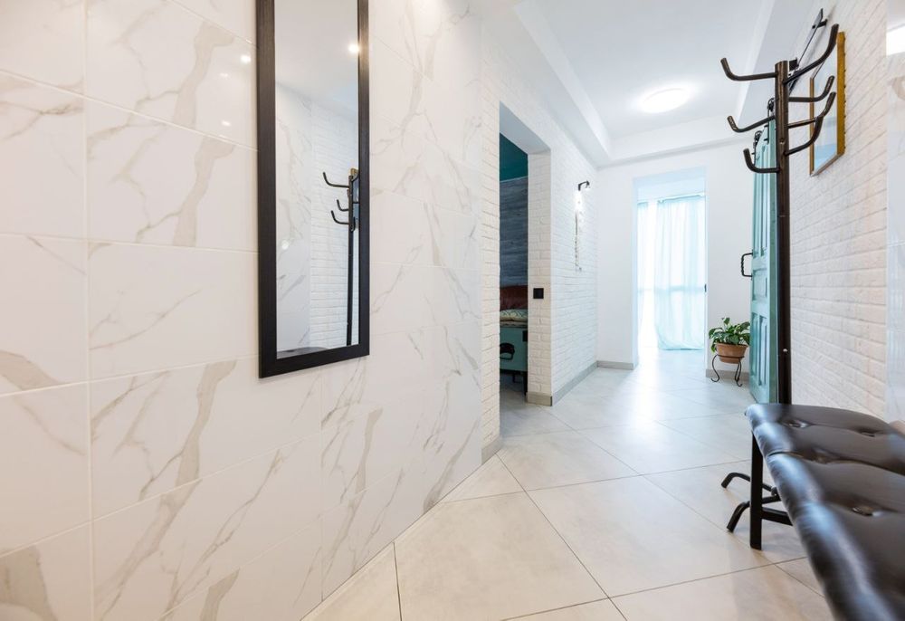 (Вільна з 23.03.25) Лофт подобово оболонь.