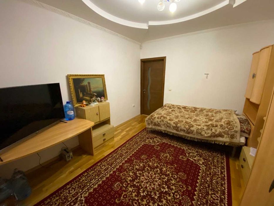 3-кімнатна квартира за адресою вул. Антоненка-Давидовича (площа 86 м²) - Atlanta.ua - фото 7