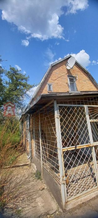 Продам дом в экологически чистом районе. Могилев. Орель.