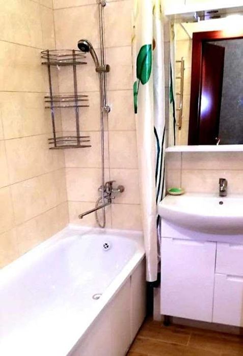 2-кімнатна квартира за адресою Ясиноватський пров. (площа 78 м²) - Atlanta.ua - фото 9