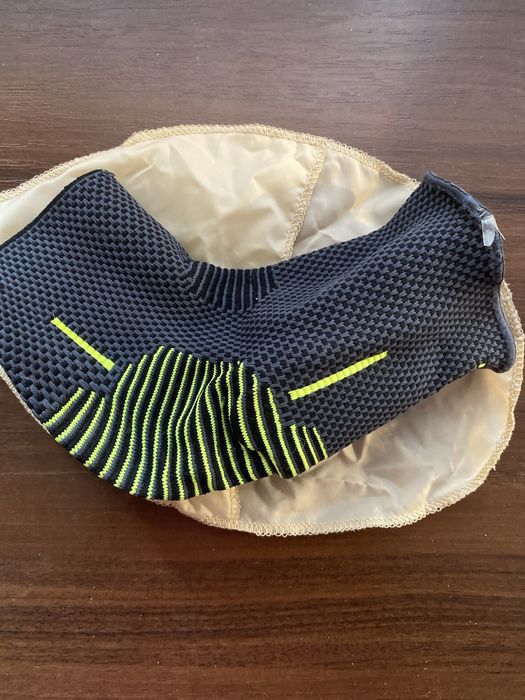 Бандаж для ахиллового сухожилия