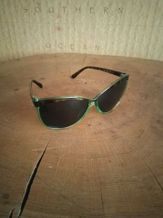 Polaroid okulary przeciwsłoneczne