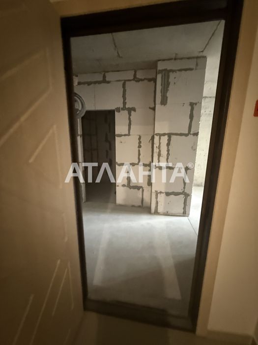 Предлагаю   однокомнатную квартиру в ЖК«Акварель 4» на Черемушках .