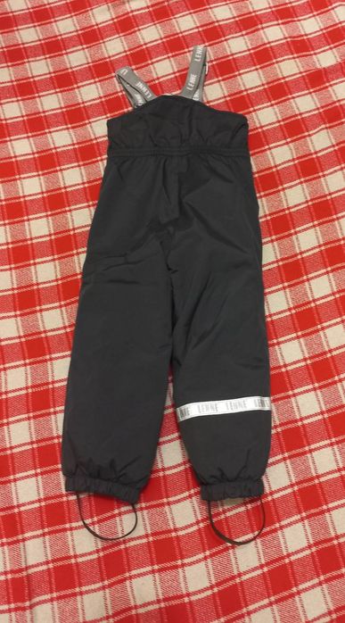 Комплект Lenne в ідеальному стані 92-98см.