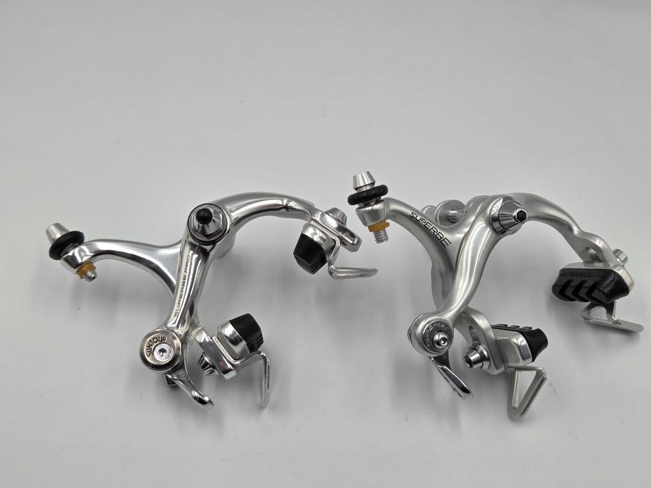 Nowe hamulce szosowe SUNTOUR Superbe / pro / komplet / retro