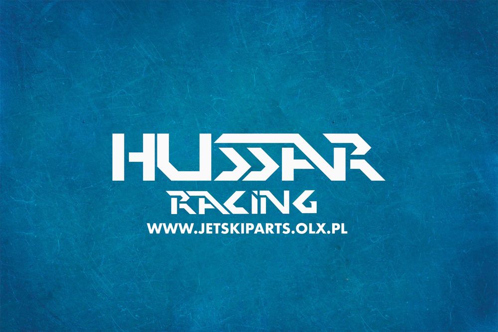 Odbijacze BRP Sea-Doo Spark roczniki do 2023 komplet 2szt.