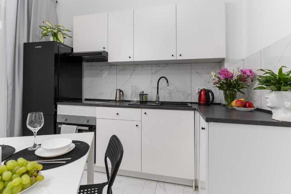 Przytulny apartament nad Jeziorem Żywieckim, na urlop/weekendy/godziny