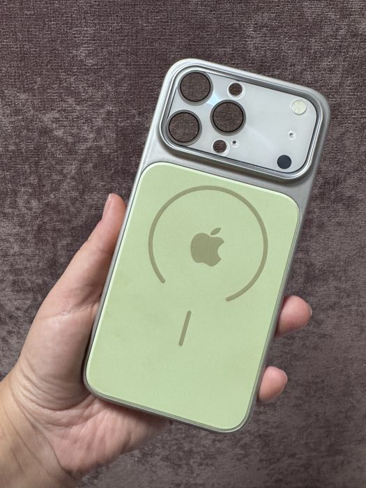 Чехол iphone 15 pro max