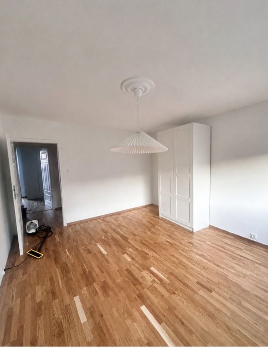 Mieszkanie – Warszawa - Widok 3