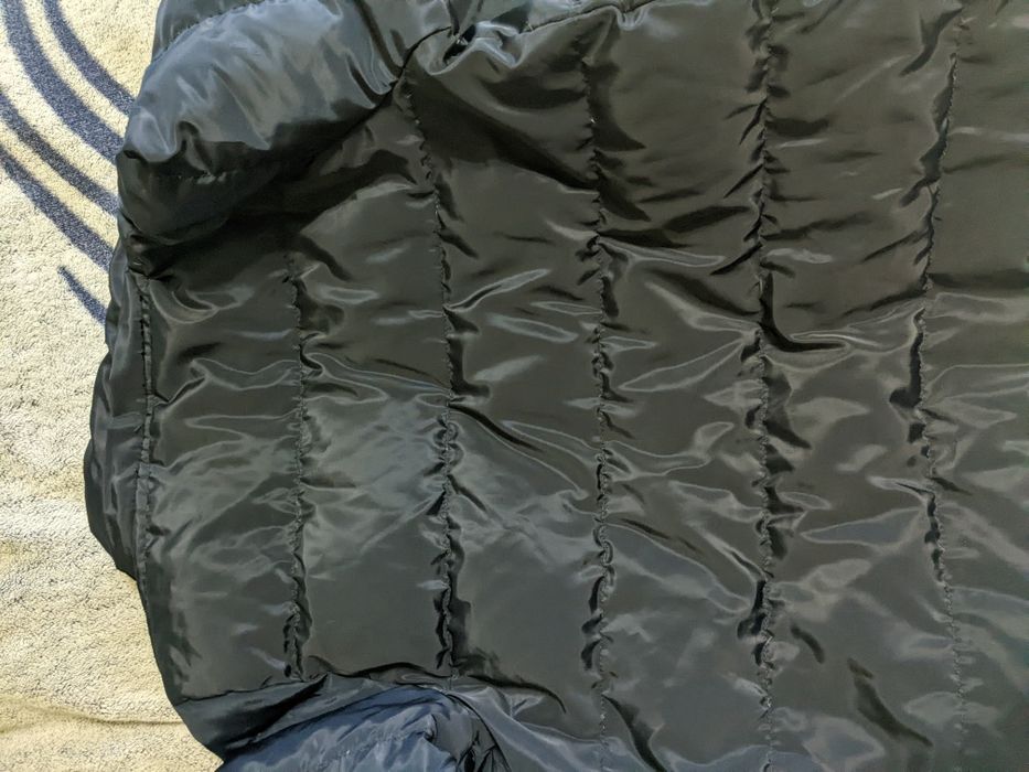 Куртка для хлопчика