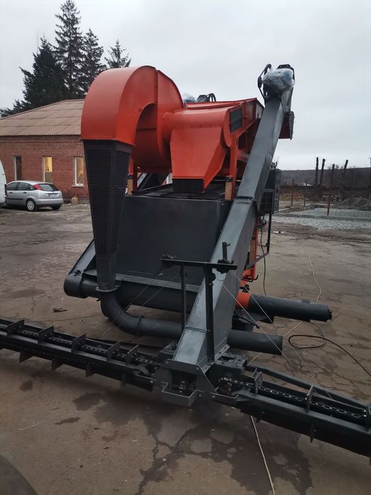 Продажа , ремонт,Обмін СМ 4, ОВС 25, ЗМ 60.