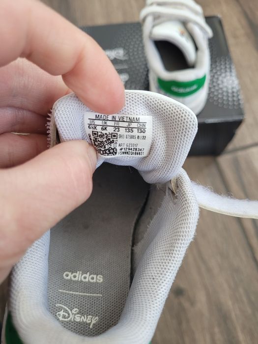 gz3317 adidas