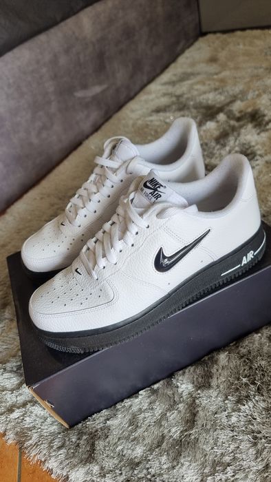 Nike Air Force 1 JEWEL