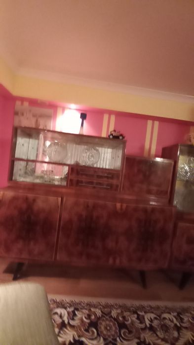 Meble retro, antyk, idealne