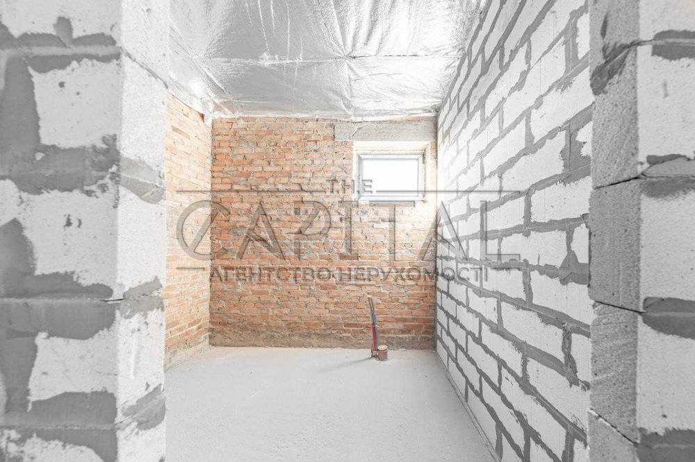 БЕЗ %Продаж будинку NORDLYS 130м2- 150м2 Мала Олександрівка Мальовнича