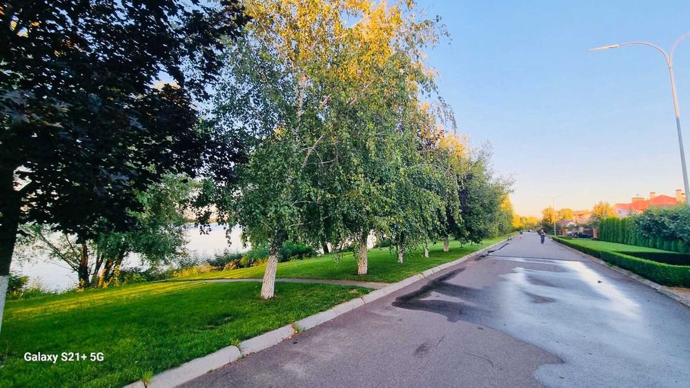 Продам 8 соток земли  с фундаментом в КГ Чернобілец,Оболонь