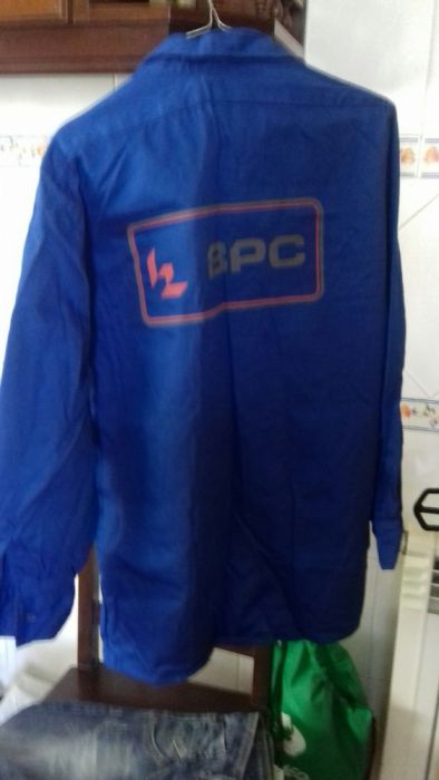 Fato para trabalho n. 44