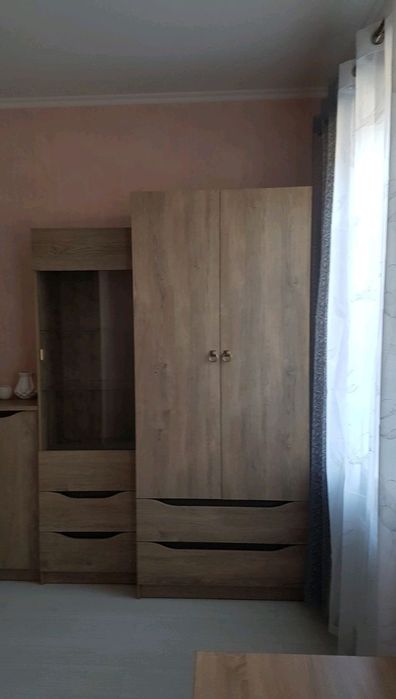 Продаю будинок , район Казбет