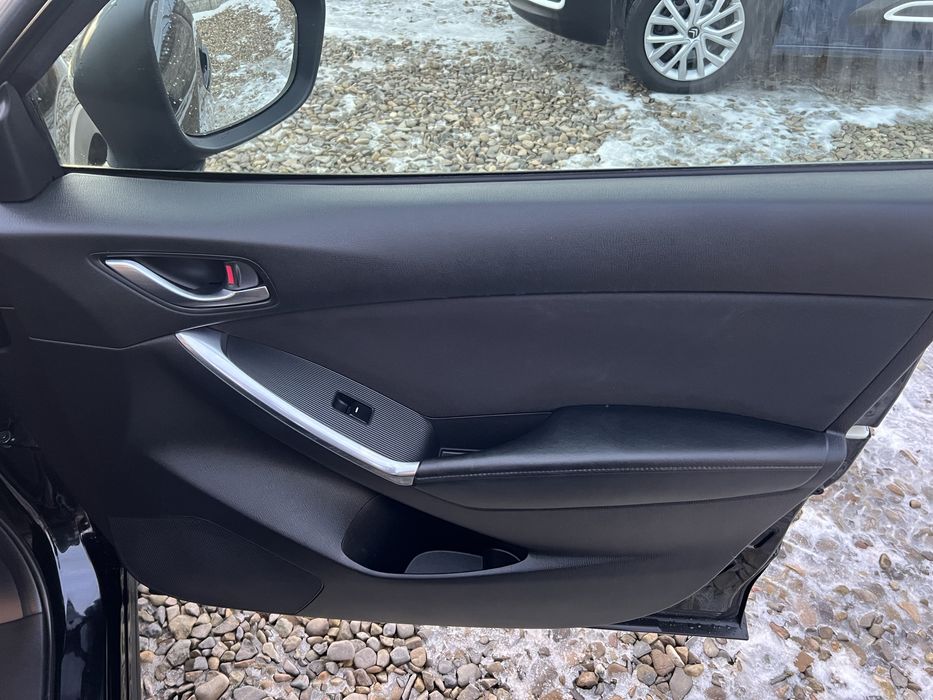 Свіжо пригнана в дуже гарному стані