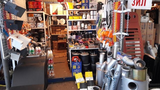 Гофра на выхлоп генератор автономоку абгаз металлорукав от 20 до 140мм