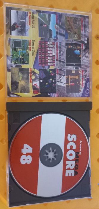 Megascore Game No. 4863825804400897121