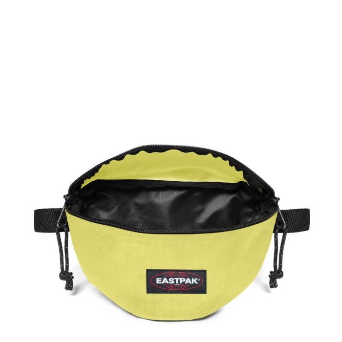 Сумка бананка eastpak SPRINGER