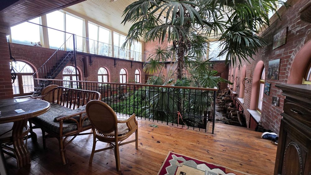 Продаж 2 поверх. будинку 550 м² | ділянка 15 соток | село Мархалівка | Фастівський р-н | Відео огляд