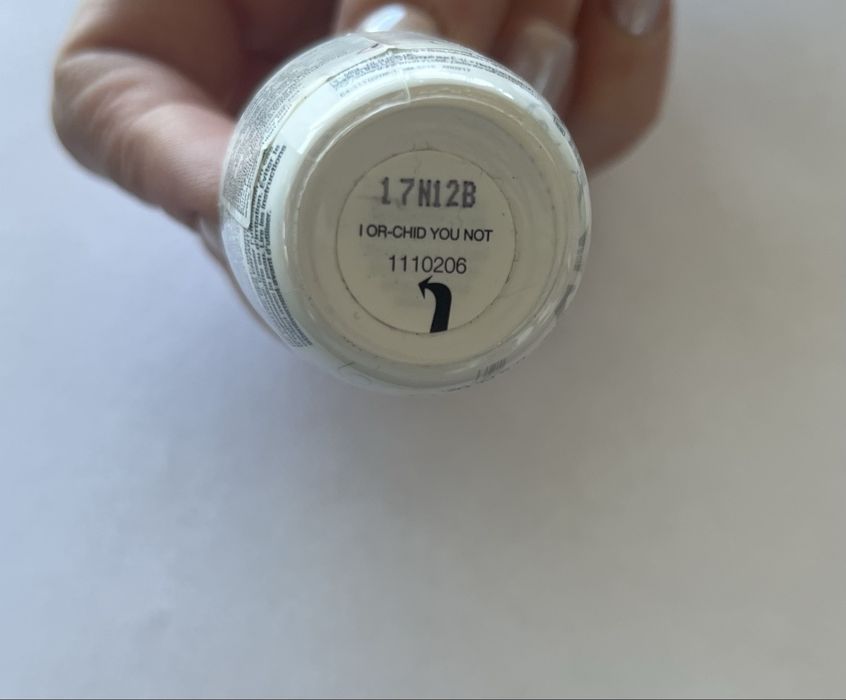 Gelish Harmony lakiery hybrydowe 15 ml – zestaw 7 sztuk