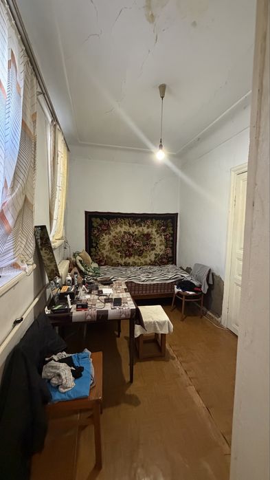 ‼️Продаж жилкопу за  ТЦ Кіт