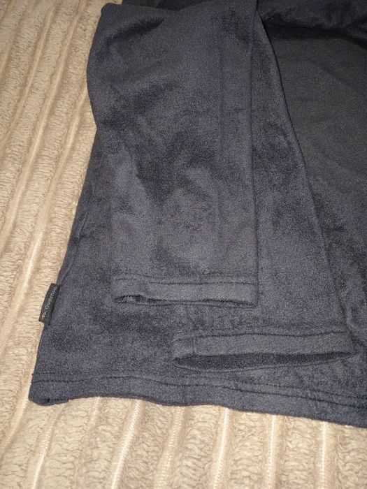 Фліска чоловіча  Qechua M-L