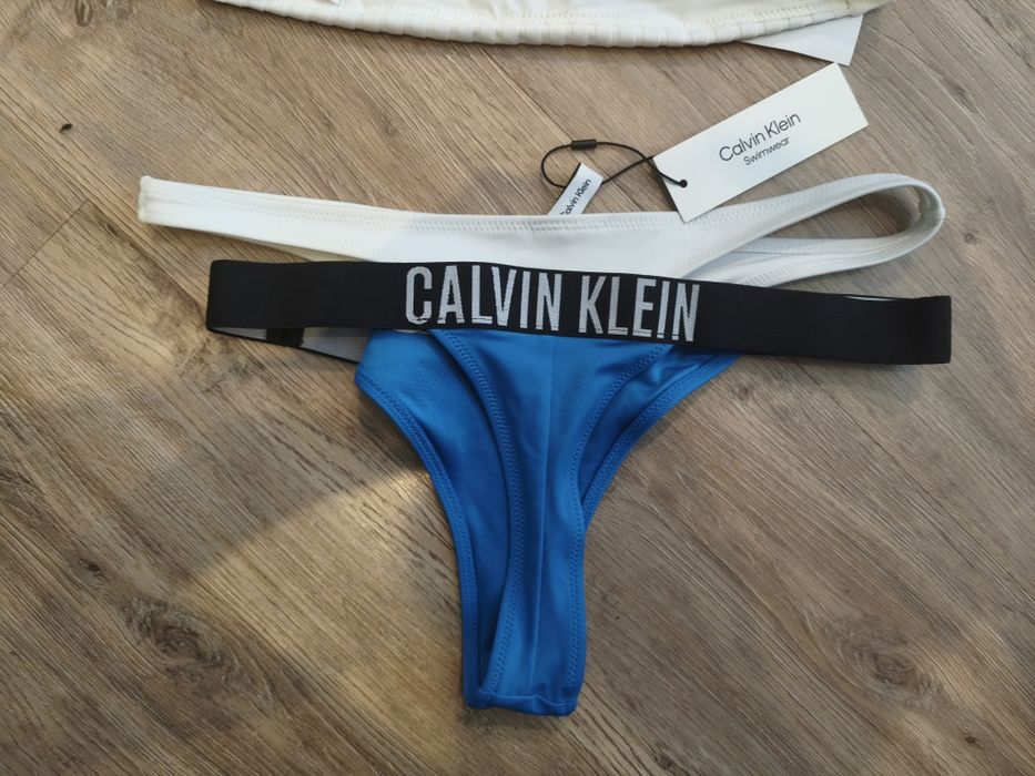 Calvin Klein bikini