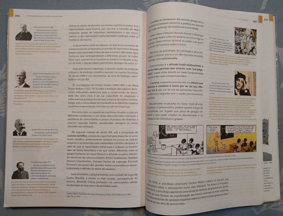 Manual "Novos Contextos - Filosofia 10ºAno" Porto Ed 2017 - Como NOVO!