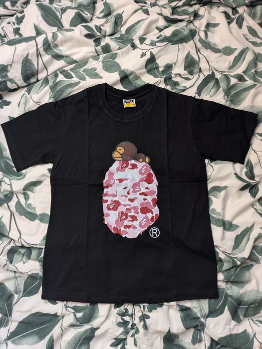 Koszula bape (M)