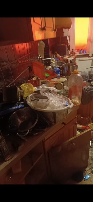 Kompleksowe sprzątanie – firma ubezpieczona