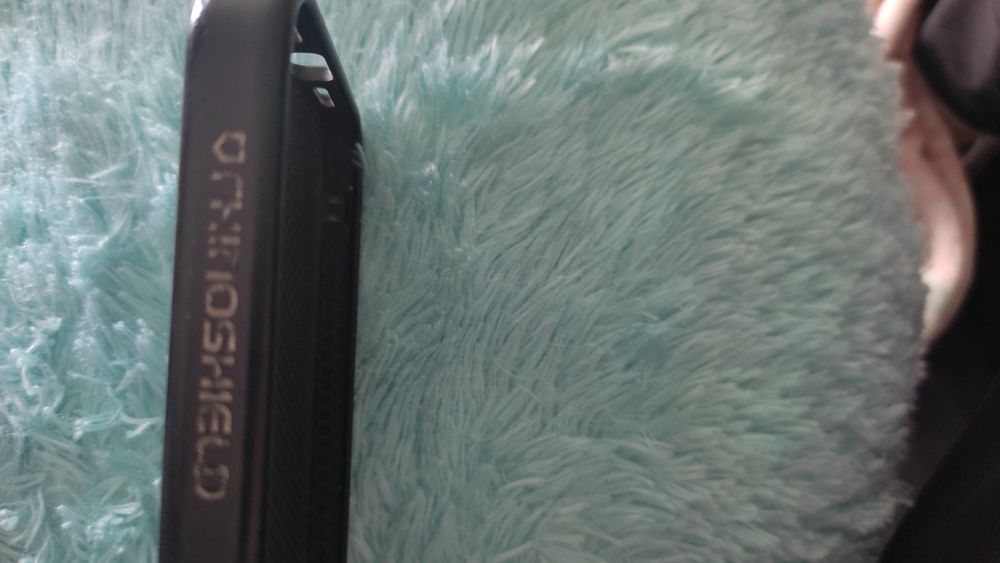 Etui na iPhone Apple 12/12pro