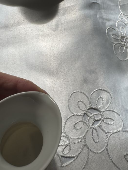 Rosenthal zestaw kawowy