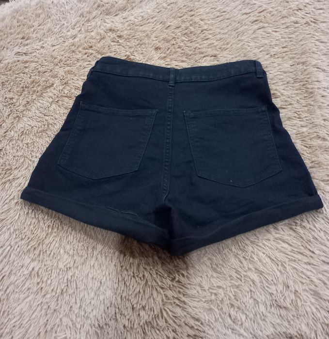 Джинсовi шорти розмiр 32, 34, 36, 38