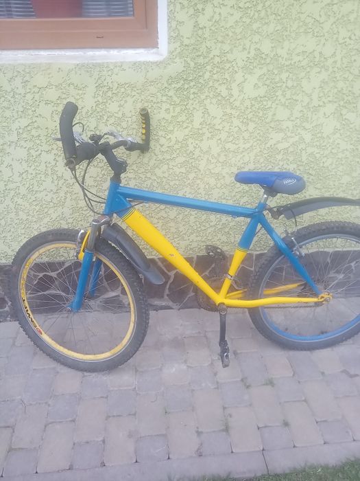 Велосипед,ровер,велик