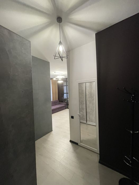 Подобова квартира,район отель Буковина,обл. лікарня,парк Шевч.,стадіон